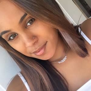 Meet your Posher, Genesis